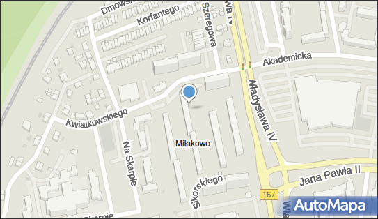 6691008986, Zakład Instalatorstwa Sanitarnego i Ogrzewania Marian Bąbel 