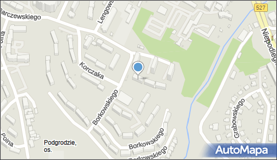 Zakład Instalatorstwa Sanitarnego, ul. Walentego Barczewskiego 24 10-061 - Przedsiębiorstwo, Firma, numer telefonu, NIP: 7391305918
