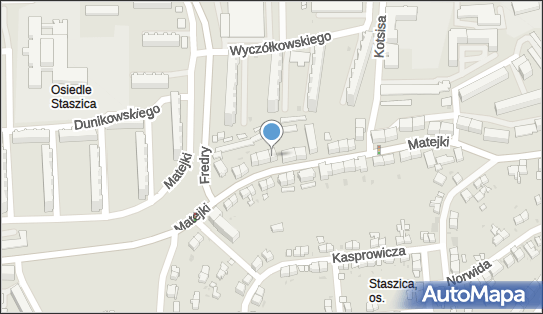 5991055392, Zakład Instalatorstwa Wodno-Kan., Gazowych i C.O., Zygmunt Zawadzki 