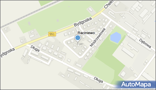 9560015846, Zakład Introligatorski Robert Bochocki 