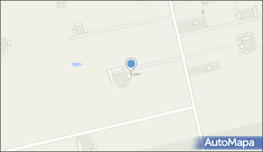 Zakład Kamieniarski Granitex Marek Czarniawski i Szostak Robert 16-400 - Przedsiębiorstwo, Firma, NIP: 8441785017