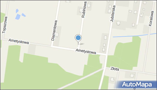 Zakład Kamieniarski Jacek Ostrowski, Henrykowo 43/1, Henrykowo 15-511 - Przedsiębiorstwo, Firma, NIP: 9661376741
