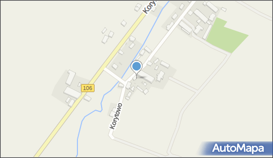 8561210118, Zakład Kamieniarski - Józef Wasij 