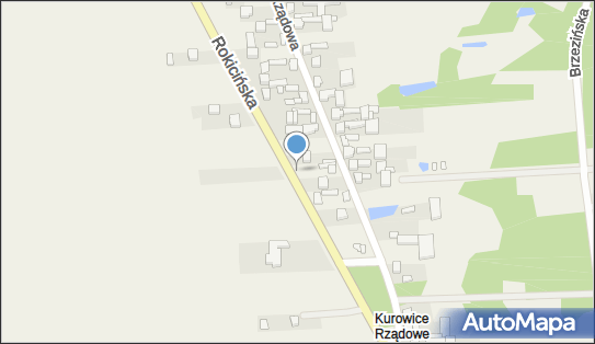 7282741916, Zakład Kamieniarski 