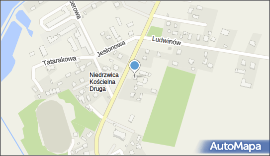 Zakład Kamieniarski Krysa Krzysztof, ul. Krakowska 63 24-220 - Przedsiębiorstwo, Firma, NIP: 7131032748