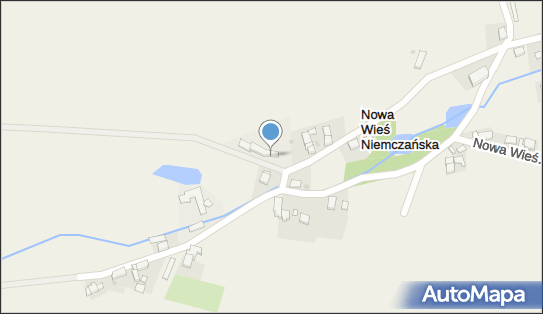 Zakład Kamieniarski Legra Lesław Gorczowski 58-230 - Przedsiębiorstwo, Firma, NIP: 8821765239