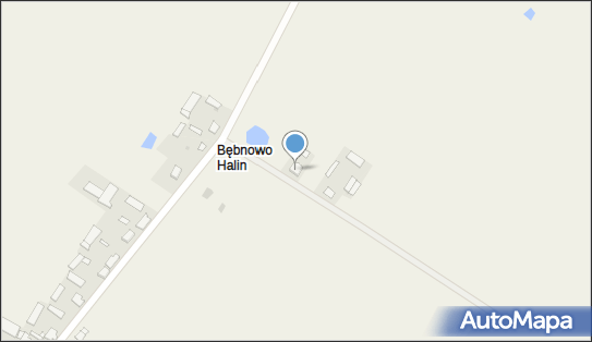 5691129784, Zakład Kamieniarski Małgorzata Sadowska 