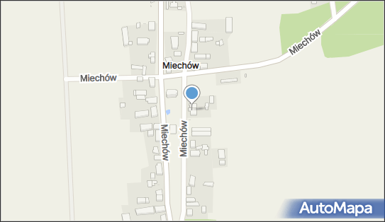 Zakład kamieniarski, nagrobki, Gondorek Piotr, Miechów, Miechów 63-642 - Przedsiębiorstwo, Firma