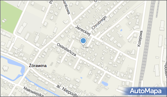 9141016605, Zakład Kamieniarski - Ryszard Sowiński 