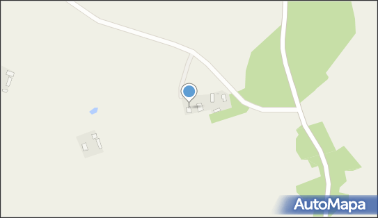Zakład Kamieniarski U Gniewka Adam Gniewek, Domatków 218 36-100 - Przedsiębiorstwo, Firma, NIP: 8141444654