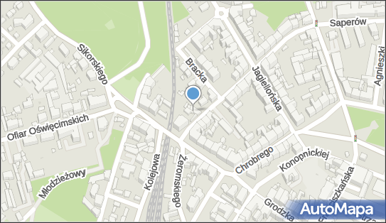 Zakład Kamieniarski Wyrób Nagrobków Jadwiga Wojciechowska-Polkowska 58-100 - Przedsiębiorstwo, Firma, NIP: 8841851640