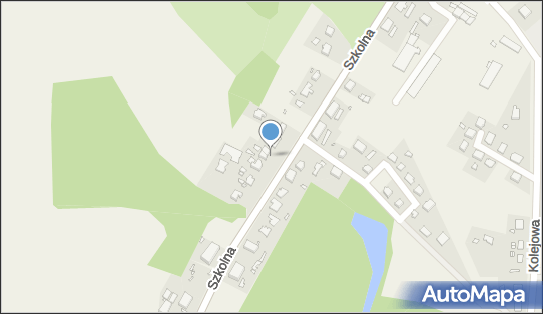 7531654123, Zakład Kamieniarski Stypuła Marta 