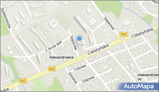 Zakład Kamieniarski, Podchorążych 7, Bielsko-Biała 43-303 - Przedsiębiorstwo, Firma, NIP: 5471272806