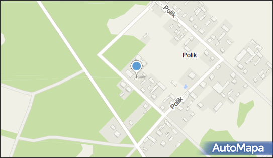 8261309485, Zakład Kamieniarsko-Betoniarski 