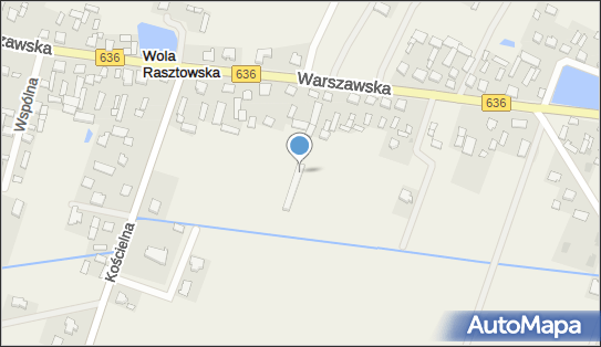 Zakład Kamieniarsko-Betoniarski Hanna Księżopolska 05-205 - Przedsiębiorstwo, Firma, NIP: 5241862579