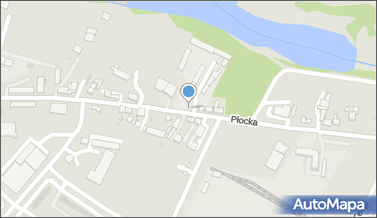 Zakład Kamieniarsko Nagrobkowy Kaźmierski Piotr i Arkadiusz 87-800 - Przedsiębiorstwo, Firma, NIP: 8881136688