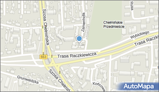 Zakład Kamieniarsko-Rzeźbiarski GW R.A.Gawryś, Toruń 87-100 - Przedsiębiorstwo, Firma, numer telefonu, NIP: 8790174128