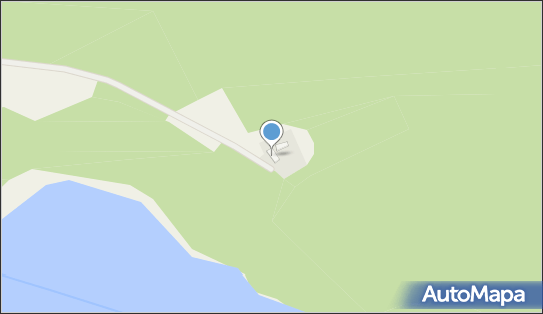 6741084513, Zakład Karny w Wierzchowie 