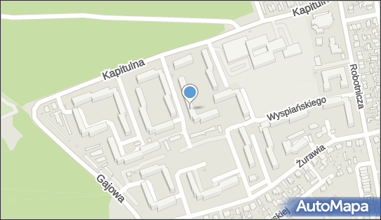 Zakład Kominiarski, ul. Stanisława Moniuszki 1, Włocławek 87-800 - Przedsiębiorstwo, Firma, numer telefonu, NIP: 8881982118