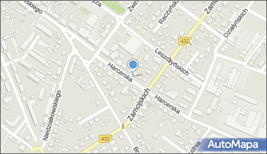 7861359031, Zygfryd Matuszak Zakład Kominiarski 