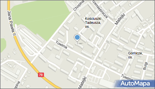 6321756615, Zakład Komputerowy 