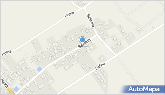 Zakład Kon Stal, ul. Szkolna 24, Karczów 49-120 - Przedsiębiorstwo, Firma, NIP: 7541872293