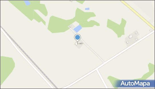 Zakład Konserwacji Nawierzchni Metalowych, Puszcza Rządowa 5 87-515 - Przedsiębiorstwo, Firma, NIP: 8921095198