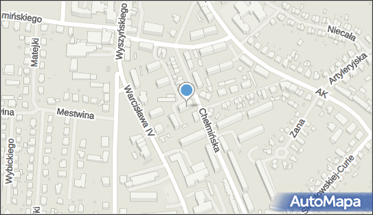 Zakład Kontroli Przewozów Autobusowych Konbus, 28 Lutego 4a 78-400 - Przedsiębiorstwo, Firma, NIP: 6731184348