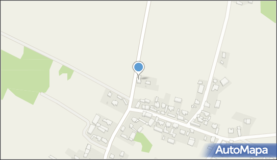 Zakład Koszykarski, Śmieszkowo 34, Śmieszkowo 67-410 - Przedsiębiorstwo, Firma, NIP: 9251412383