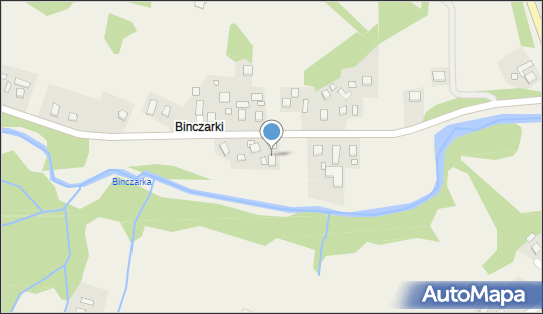 7381022389, Zakład Kowalski, Obrzut Wiesław 