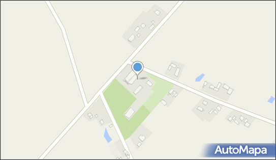 Zakład Krawiecki, Kijewo Szlacheckie 46, Kijewo Szlacheckie 86-253 - Przedsiębiorstwo, Firma, NIP: 8750006330