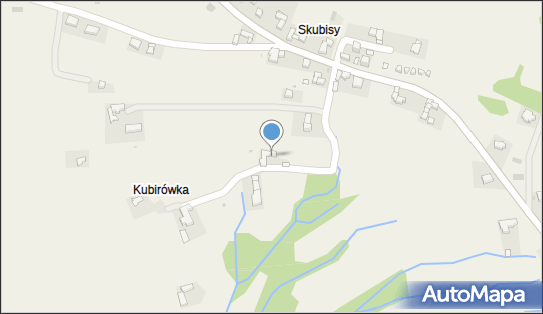 Zakład Krawiecki, Czerwienne 324, Czerwienne 34-407 - Przedsiębiorstwo, Firma, NIP: 7351160098