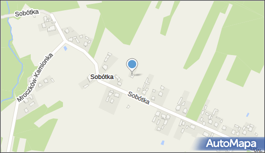 6630010730, Zakład Krawiecki Ciuk Emilia 