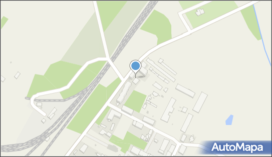 7421299804, Zakład Krawiectwa Lekkiego Helena Fedczak 