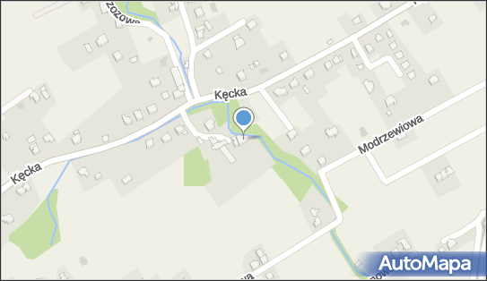 002406628, Zakład Kuśnierski Żukiewicz Stanisław 