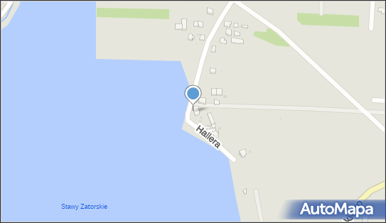 Zakład Kuśniersko Garbarski Kurzak Mieczysław i Jacek, Zator 32-640 - Przedsiębiorstwo, Firma, NIP: 5491201672