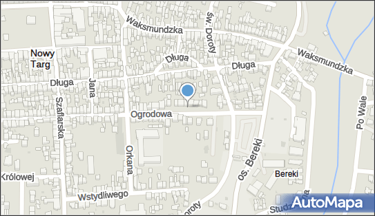 7351190797, Zakład Kuśniersko-Kożuszkarski, Wyprawa Skór Futerkowych, Watychowicz T. 