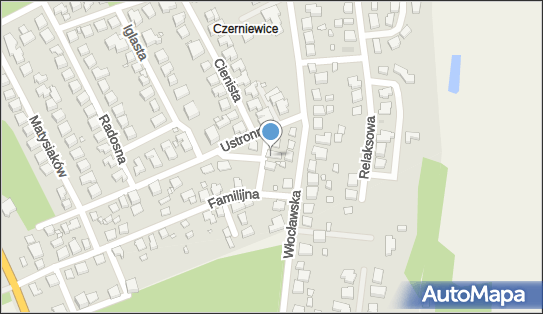 9561333703, Lakiernictwo Pojazdowe Grzegorz Roguszczak 