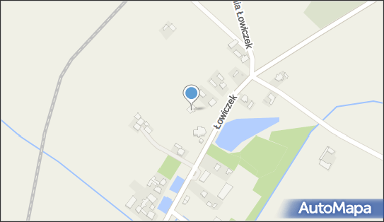 Zakład Malarski Jaszczak Bronisław, Łowiczek 19, Łowiczek 87-703 - Przedsiębiorstwo, Firma, NIP: 8911068969