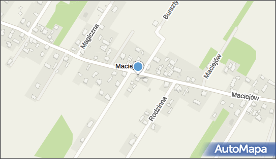 7321039877, Zakład Malarsko-Tapeciarski Łazarczyk Jerzy, Stawski Antoni 