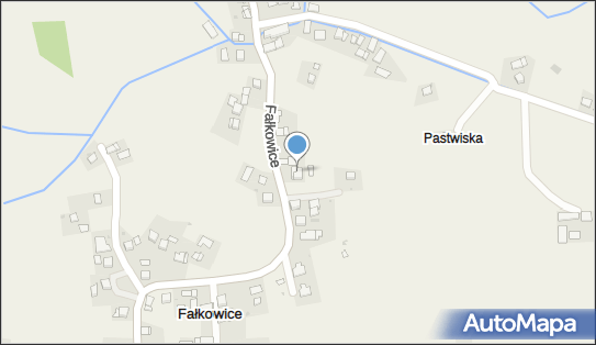 Zakład Malarsko Tapeciarski Zygmunt Mróz, Fałkowice 52 32-420 - Przedsiębiorstwo, Firma, NIP: 6831728173