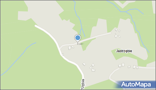 Zakład Malarsko Tapeciarski, Jastrzębia 5, Ustroń 43-450 - Przedsiębiorstwo, Firma, NIP: 5482001413