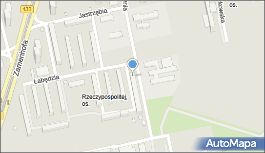 7772850179, Mirosław Przybylski 