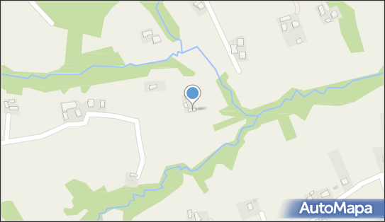 7380007241, Zakład Masarski Spółka C., Górski Zdzisław, Górska Krystyna 
