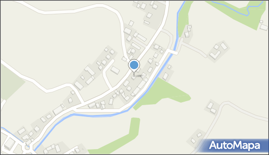 Zakład Masarski Wiktor Stanisław Wiktor Roman, Jodłownik 170 34-620 - Przedsiębiorstwo, Firma, numer telefonu, NIP: 7371512293