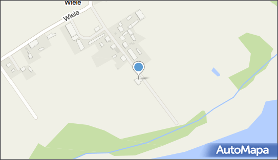 002515501, Zakład Masarski z Ubojnią 