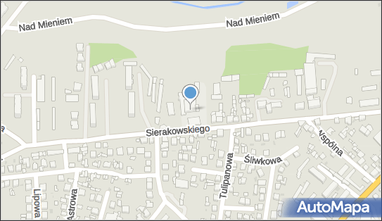 Zakład Masarski, Sierakowskiego 22, Lipno 87-600 - Przedsiębiorstwo, Firma, NIP: 8930003497