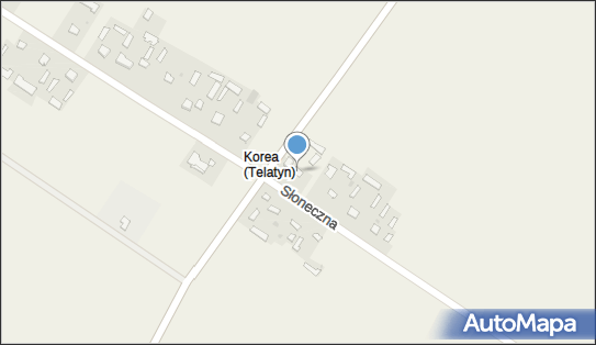 Zakład Mechaniczny - Waldemar Urban, Słoneczna 1, Telatyn 22-652 - Przedsiębiorstwo, Firma, NIP: 9211259656