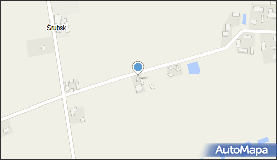 Zakład Mechaniczny, Gąski 15, Gąski 88-140 - Przedsiębiorstwo, Firma, NIP: 5562212891