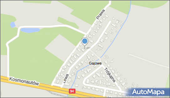 Zakład Mechaniki i Blacharstwa Pojazdowego Krzysztof Grzelec 54-114 - Przedsiębiorstwo, Firma, NIP: 8940018253